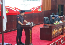 DPRD Mura Soroti Infrastruktur hingga Listrik dalam Hasil Reses Dapil III