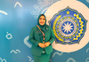 Dina: Hasil HKG PKK Nasional Akan Diimplementasikan di Murung Raya