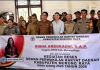 Reses Dewan, Nisha Dengarkan Kebutuhan Warga di Lima Kecamatan