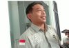 Ketua Komisi III Tajeri Harapkan Jajaran Direksi PT MBSM Bawa Perubahan Nyata Bagi Masyarakat