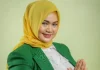 Anggota DPRD Wardatun Puji Hasil Kerja Kolaboratif, Pemkab Barito Utara Raih Tiga Penghargaan