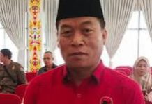 Dewan Dukung Tata Kelola Pemerintahan yang Transparan dan Akuntabel
