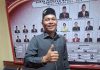Dewan Apresiasi Langkah Pemkab dan BNN Perangi Penyalahgunaan Narkoba