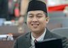 Fredrich Yoga: Pelatihan Kerja Harus Sesuai Kebutuhan Industri