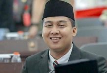 Fredrich Yoga: Pelatihan Kerja Harus Sesuai Kebutuhan Industri
