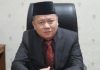 Hari Bhayangkara ke-80, Dewan Apresiasi Dedikasi Polri Jaga Kamtibmas Murung Raya