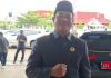 Investasi Harus Sejalan dengan Kesejahteraan Masyarakat Murung Raya