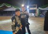 Rumiadi: Semangat MTQ KORPRI Harus Perkuat Integritas dan Pelayanan ASN