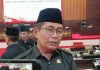 Rejikinoor: Masyarakat Bayar Listrik, PLN Harus Berikan Pelayanan Optimal