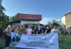 Dina Maulidah Dorong Komunikasi DPRD dan Masyarakat untuk Wujudkan Pembangunan Tepat Sasaran