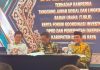 Heriyus Dorong Program TJSLB Perusahaan Selaras dengan Prioritas Pembangunan Daerah