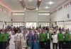 Dina Maulidah Nahkodai Perempuan Bangsa Kalteng, Fokus Pemberdayaan Perempuan