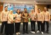 Pemkab Murung Raya Percepat Digitalisasi Birokrasi Melalui Aplikasi SRIKANDI
