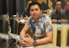 Dewan Mura Harapkan Beasiswa Tepat Sasaran untuk Cetak SDM Unggul