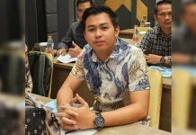 Dewan Mura Harapkan Beasiswa Tepat Sasaran untuk Cetak SDM Unggul