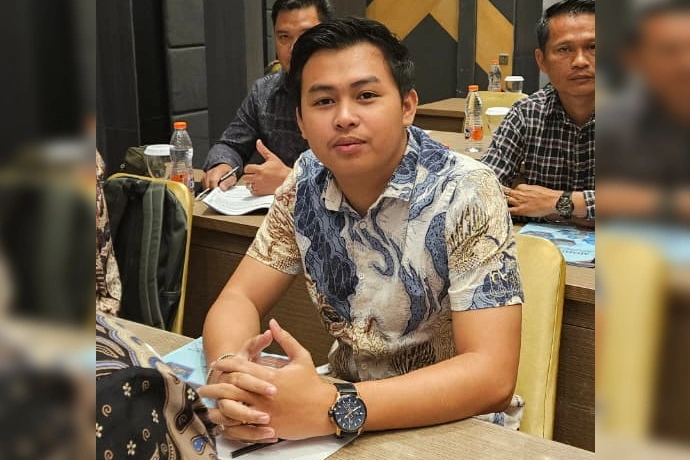 ahmad-maulana-1