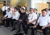 Anggota DPRD Turut Serta Rombongan Pemkab ke KPK, Hasrat Komit Dukung Perbaikan Tata Kelola Pemerintahan