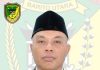 Anggota DPRD Gun Sriwitanto Apresiasi Prestasi Penurunan Pengangguran, Bukti Sinergi Solid