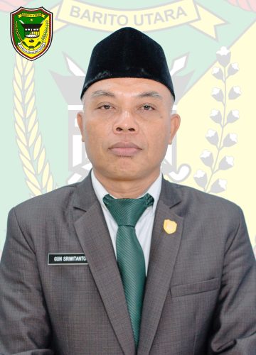 6.-GUN-SRIWITANTO-S.H-scaled-360x500_c