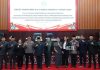 Pemkab Mura Jawab Pemandangan Fraksi-fraksi DPRD