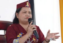 Kolaborasi Tingkatkan Mutu Pendidikan pada TPN Daerah XIII Murung Raya