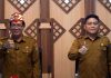Sarwo Mintarjo: PUG Bukan Sekadar Konsep, Harus Diwujudkan dalam Pembangunan