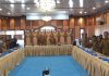 Pemkab Mura Perkuat PUG Wujudkan Pembangunan Setara