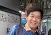 Politikus Nasdem Edi Fran Aji Dorong Peningkatkan Disiplin dan Profesionalisme ASN