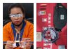 Perempuan Pengedar Narkoba Disergap Polisi, 10,37 Gram Sabu Disita di Desa Bukit Sawit, Barito Utara