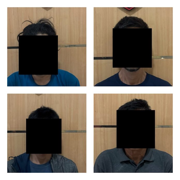 Fotoram.io (3)
