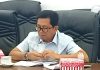 Politikus PKB Nurul Anwar Minta Satpol PP Tingkatkan Patroli dan Tangani ODG Secara Manusiawi