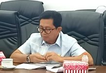 Politikus PKB Nurul Anwar Minta Satpol PP Tingkatkan Patroli dan Tangani ODG Secara Manusiawi