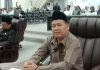 Legislator Suhendra Dukung FB IMBT 2026, Budaya Lokal Dijaga dan Dikembangkan