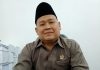 Anggota DPRD Suhendra Sokong Program DASHAT, Efektif Cegah Stunting