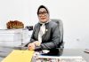 Ketua Komisi I Nety Dorong Penguatan Kompetensi Guru PAUD
