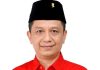 Ketua Komisi II Dukung Pembinaan IRTP, Keamanan Pangan Kunci Kepercayaan Masyarakat