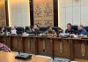 DPRD Barito Utara Fasilitasi PETI, Jadwalkan RDP Soal Legalitas Tambang Emas Tradisional