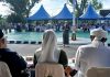 Ketua Rombongan Haji Barito Utara, Parmana : Penyelenggaraan haji 2026 sukses, tapi perlu beberapa perbaikan