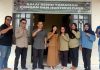 DPRD Barito Utara Reses di UPT Pembibitan, Tampung Usulan Penguatan Sarpras Peternakan dan Hortikultura