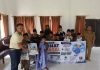 PT Multipersada Gatramegah Adakan Sunatan Massal Bagi Warga Tiga Desa di Barito Utara