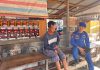 Ditpolairud Hadir Jadi Garda Terdepan Pelihara Kamtibmas di Wilayah Pesisir dan Perairan