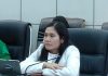 Politikus PDI Perjuangan Naruk Saritani Kritisi Serapan Anggaran OPD, Dukung Evaluasi Menyeluruh
