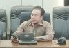 Legislator Parmana Setiawan Ajak Masyarakat Manfaatkan RPH Muara Teweh