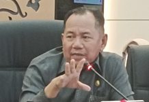 Legislator Al Hadi Ingatkan Sertifikasi Juleha Penting Jamin Kualitas Daging Halal