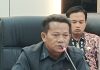 DPRD Barito Utara Minta Pemda Cari Solusi Ekonomi Bagi Warga Terlibat PETI