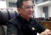 DPRD Barito Utara Dorong Pendekatan Humanis Tangani PETI