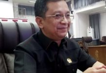 DPRD Barito Utara Dorong Pendekatan Humanis Tangani PETI