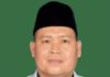 Anggota Dewan Suhendra Sokong Program KDMP Demi Perkuat Ekonomi Desa