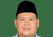 Anggota Dewan Suhendra Sokong Program KDMP Demi Perkuat Ekonomi Desa