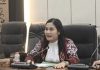 Anggota Dewan Naruk Saritani Apresiasi Persiapan Kontingen Barito Utara di FBIM 2026